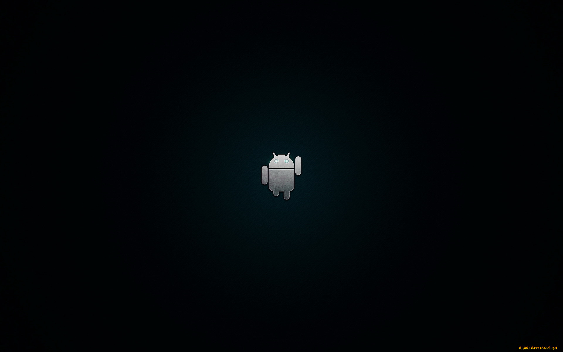 , android, , 